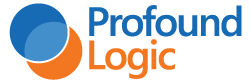 Profound Logic Software Inc.